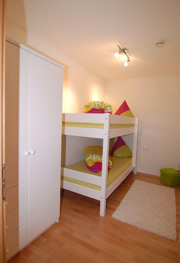 Appartement Annabelle Top 13 ดามุลส์ ภายนอก รูปภาพ